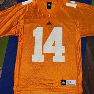 Tennessee Volunteers Adidas - S